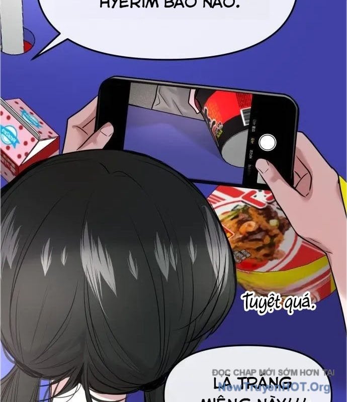 Trở Về Bên Chanbi Chap 62 - Next Chap 63