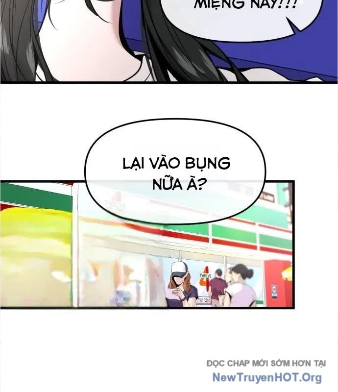 Trở Về Bên Chanbi Chap 62 - Next Chap 63