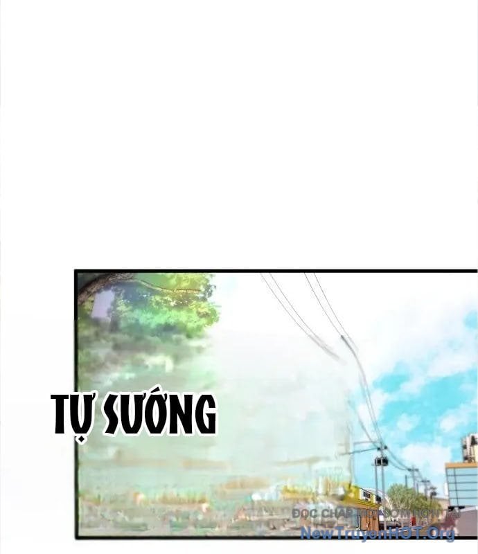 Trở Về Bên Chanbi Chap 62 - Next Chap 63