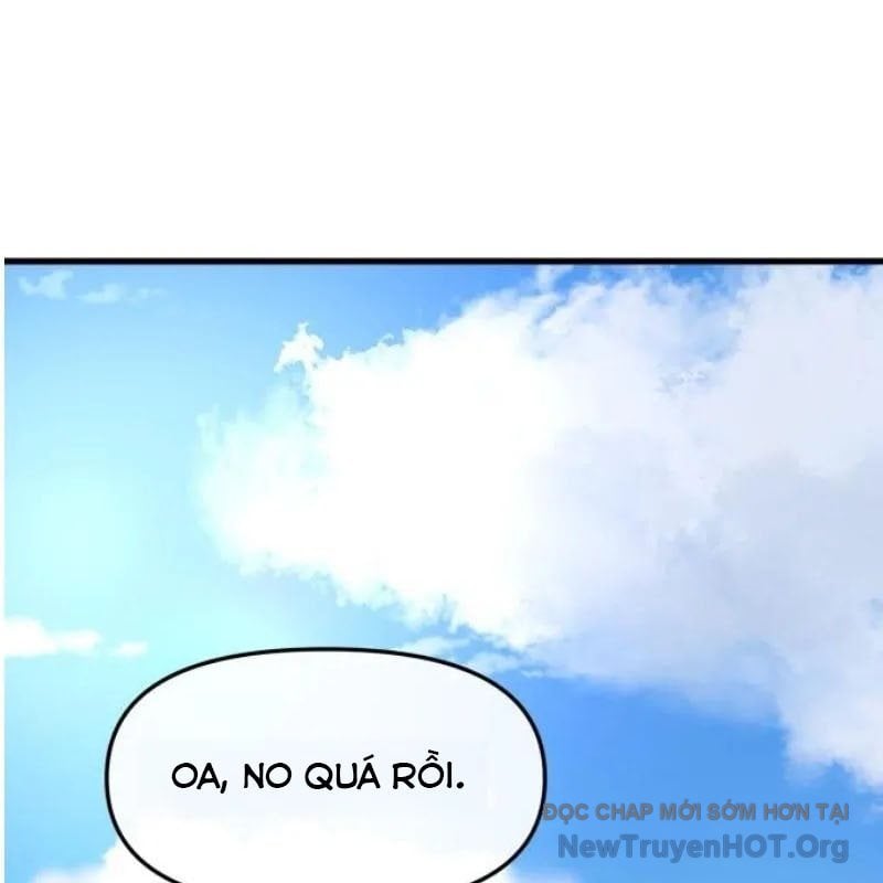 Trở Về Bên Chanbi Chap 63 - Next Chap 64