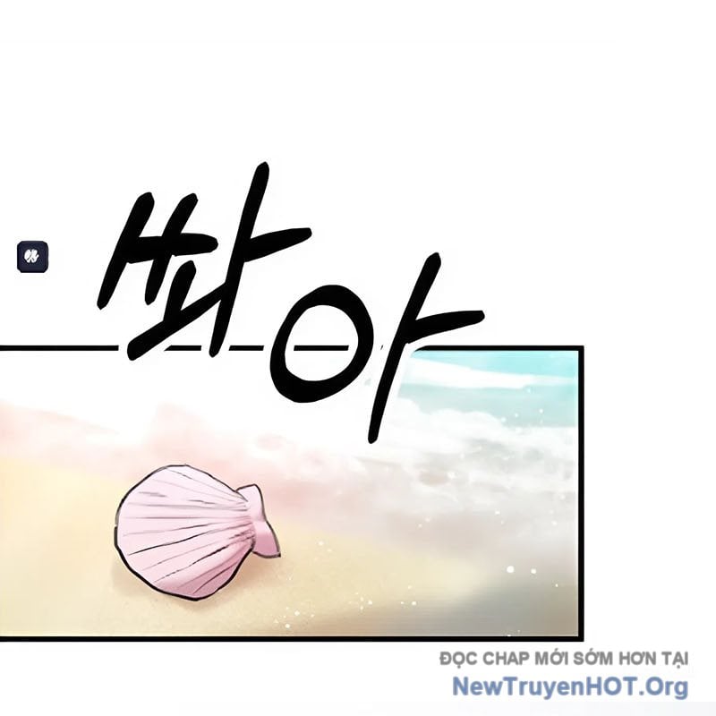 Trở Về Bên Chanbi Chap 63 - Next Chap 64