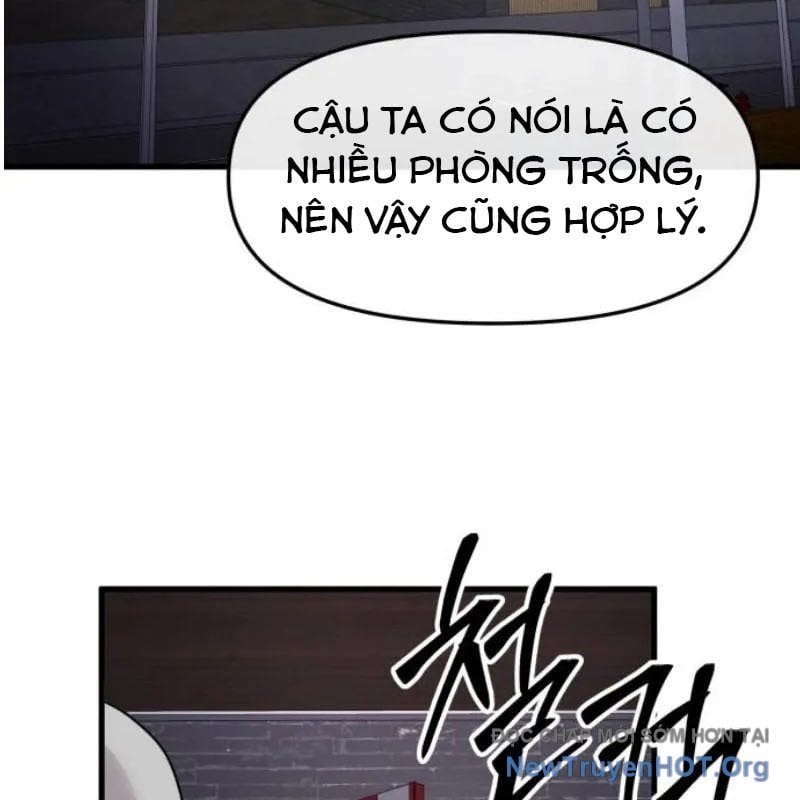 Trở Về Bên Chanbi Chap 63 - Next Chap 64
