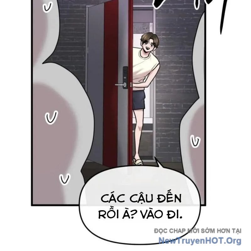 Trở Về Bên Chanbi Chap 63 - Next Chap 64