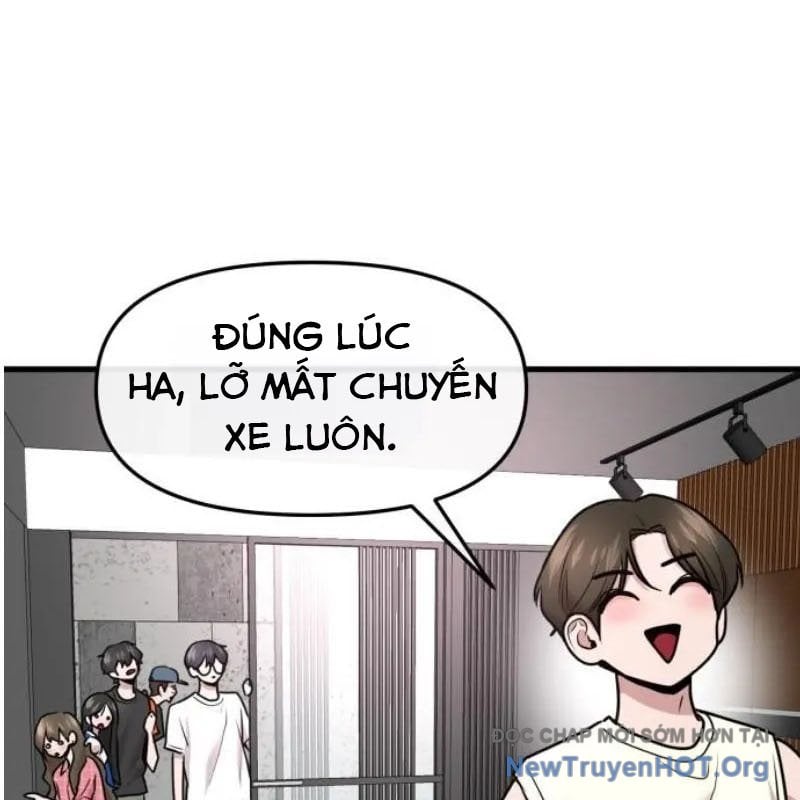 Trở Về Bên Chanbi Chap 63 - Next Chap 64