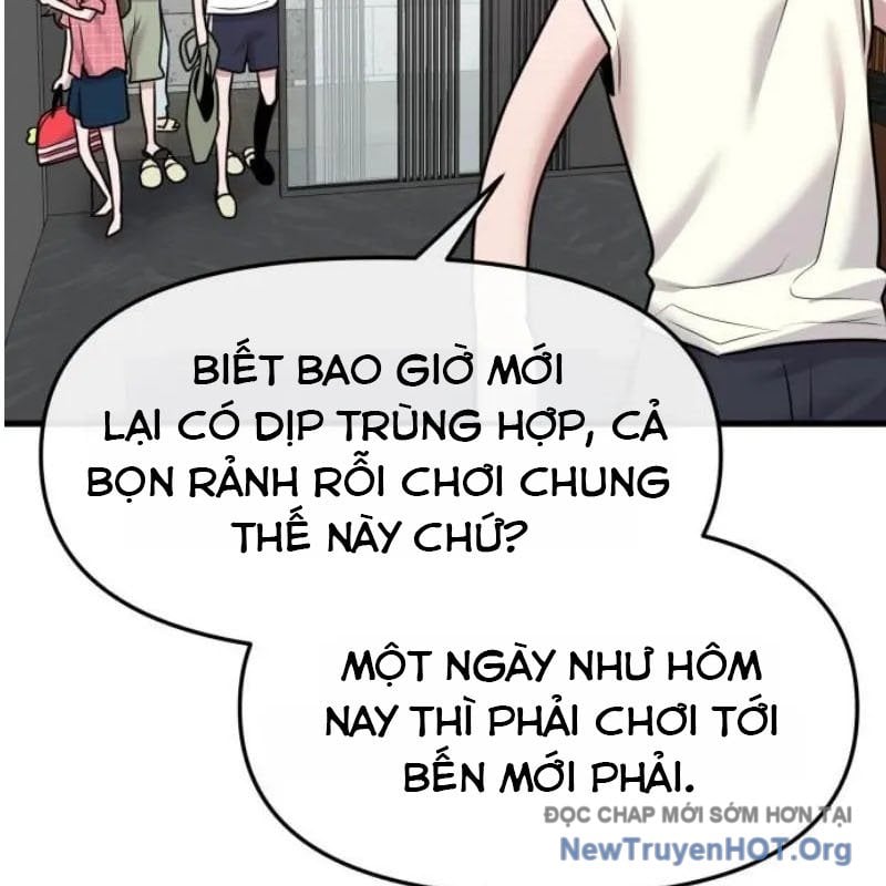 Trở Về Bên Chanbi Chap 63 - Next Chap 64