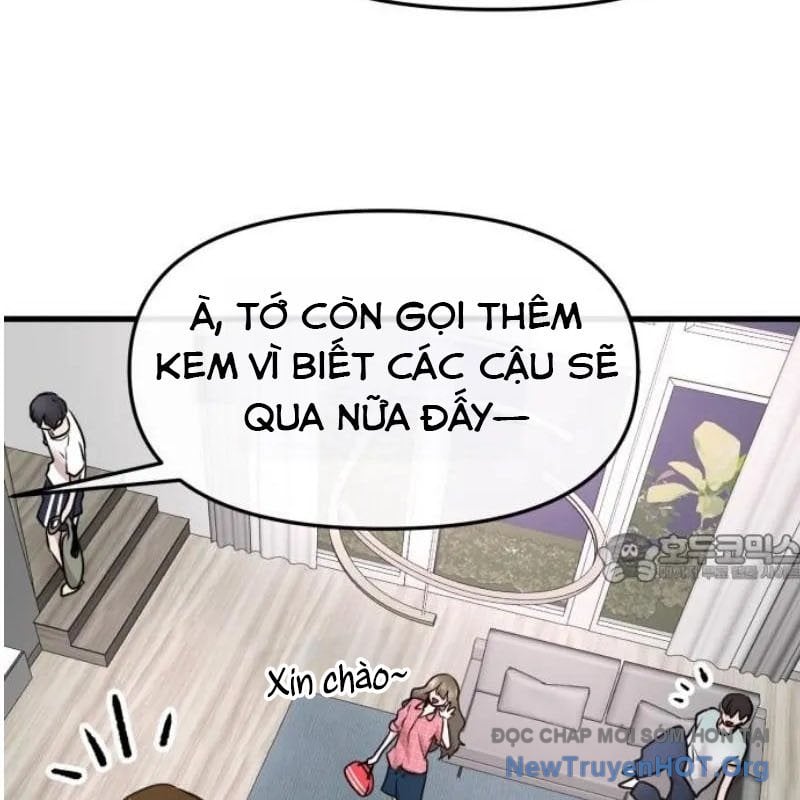 Trở Về Bên Chanbi Chap 63 - Next Chap 64