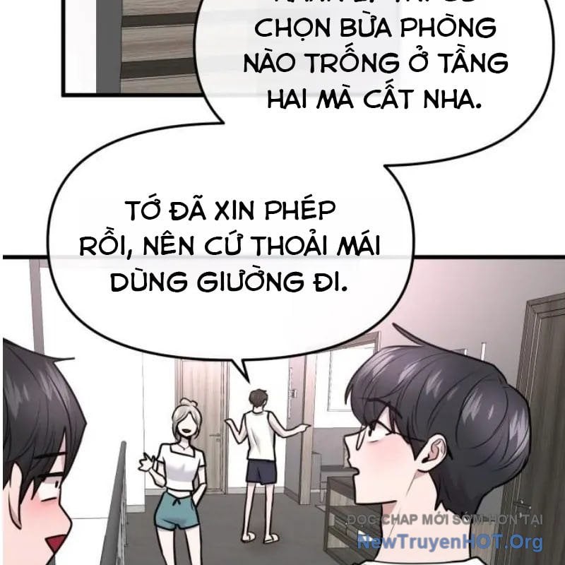 Trở Về Bên Chanbi Chap 63 - Next Chap 64