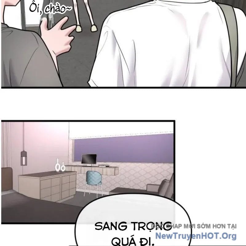 Trở Về Bên Chanbi Chap 63 - Next Chap 64