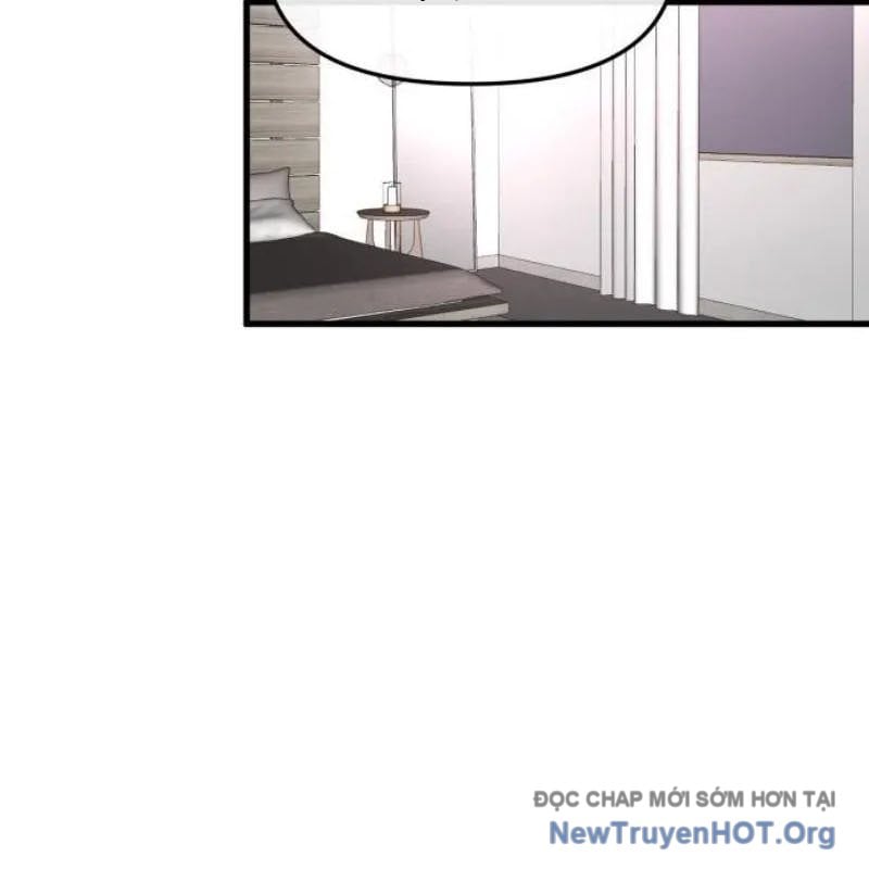 Trở Về Bên Chanbi Chap 63 - Next Chap 64