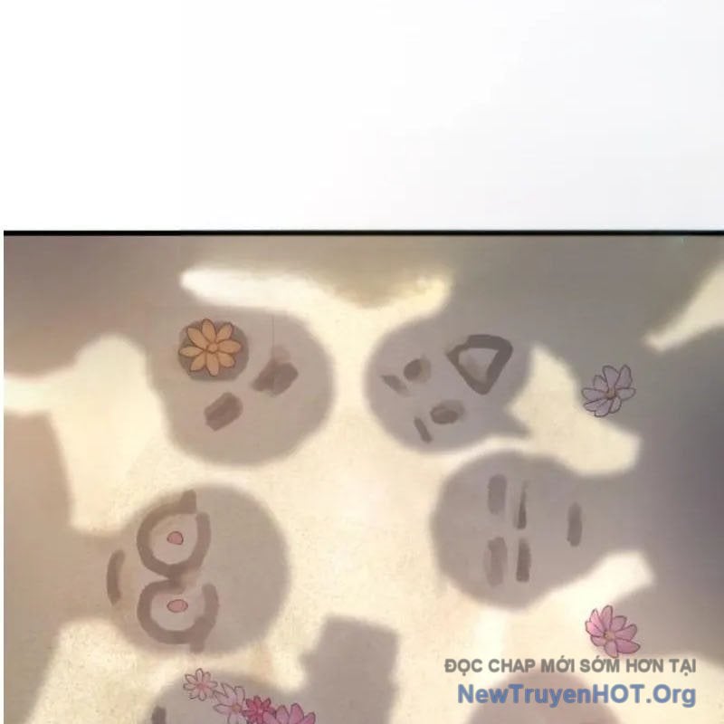 Trở Về Bên Chanbi Chap 63 - Next Chap 64