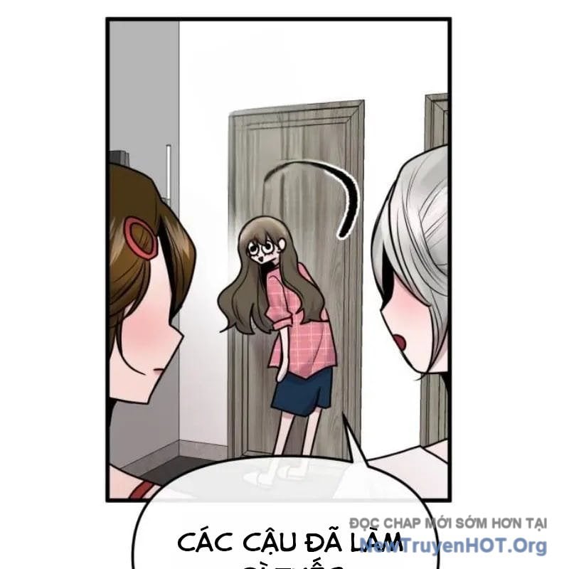 Trở Về Bên Chanbi Chap 63 - Next Chap 64
