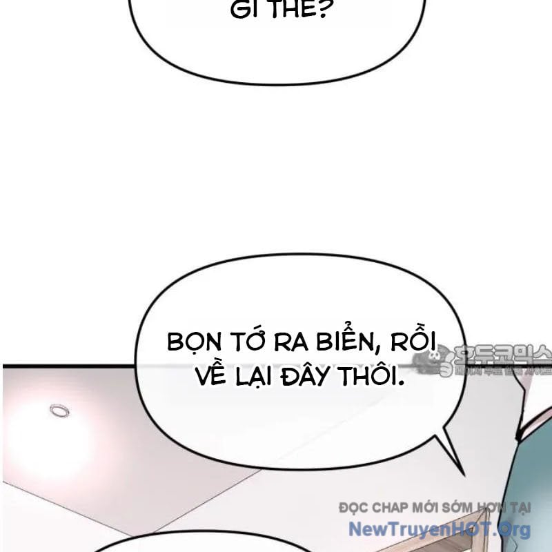 Trở Về Bên Chanbi Chap 63 - Next Chap 64