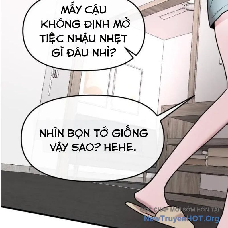 Trở Về Bên Chanbi Chap 63 - Next Chap 64