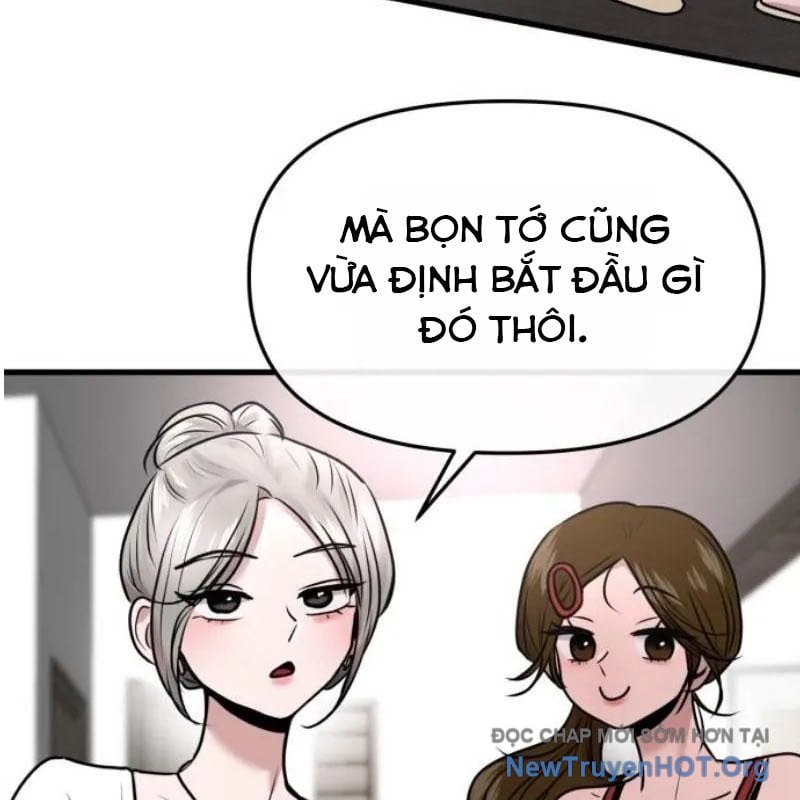 Trở Về Bên Chanbi Chap 63 - Next Chap 64