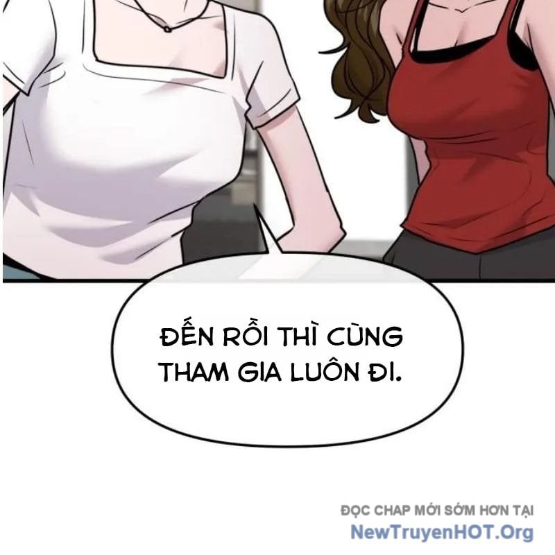 Trở Về Bên Chanbi Chap 63 - Next Chap 64