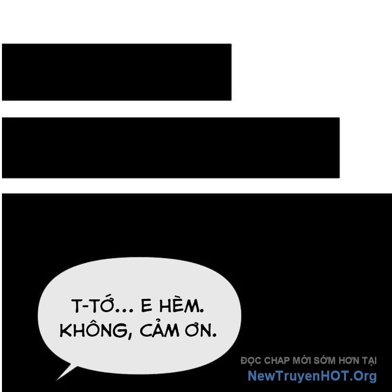 Trở Về Bên Chanbi Chap 63 - Next Chap 64