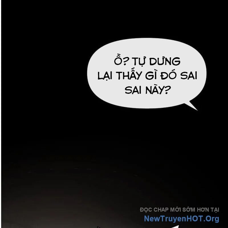 Trở Về Bên Chanbi Chap 63 - Next Chap 64