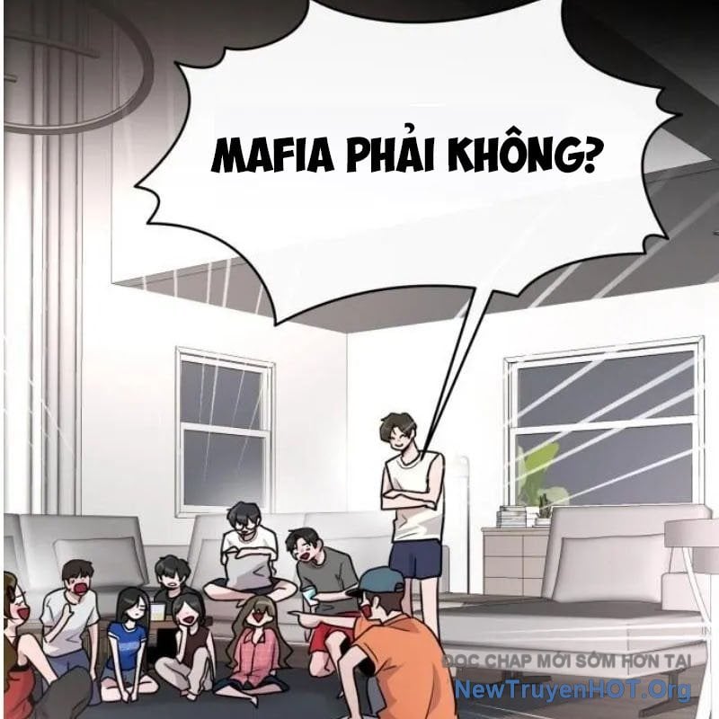 Trở Về Bên Chanbi Chap 63 - Next Chap 64