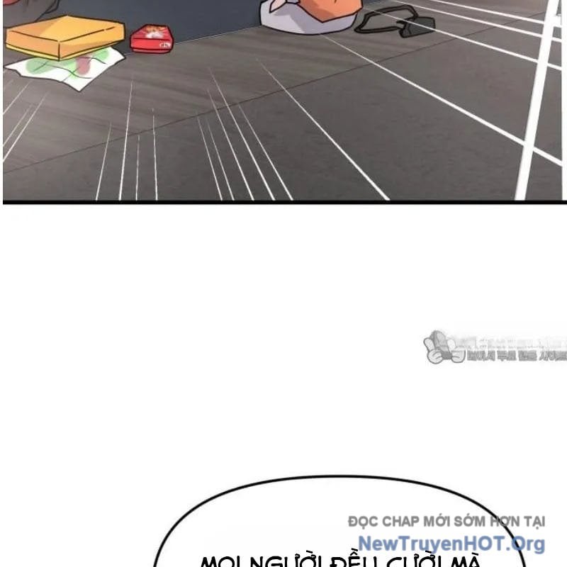 Trở Về Bên Chanbi Chap 63 - Next Chap 64