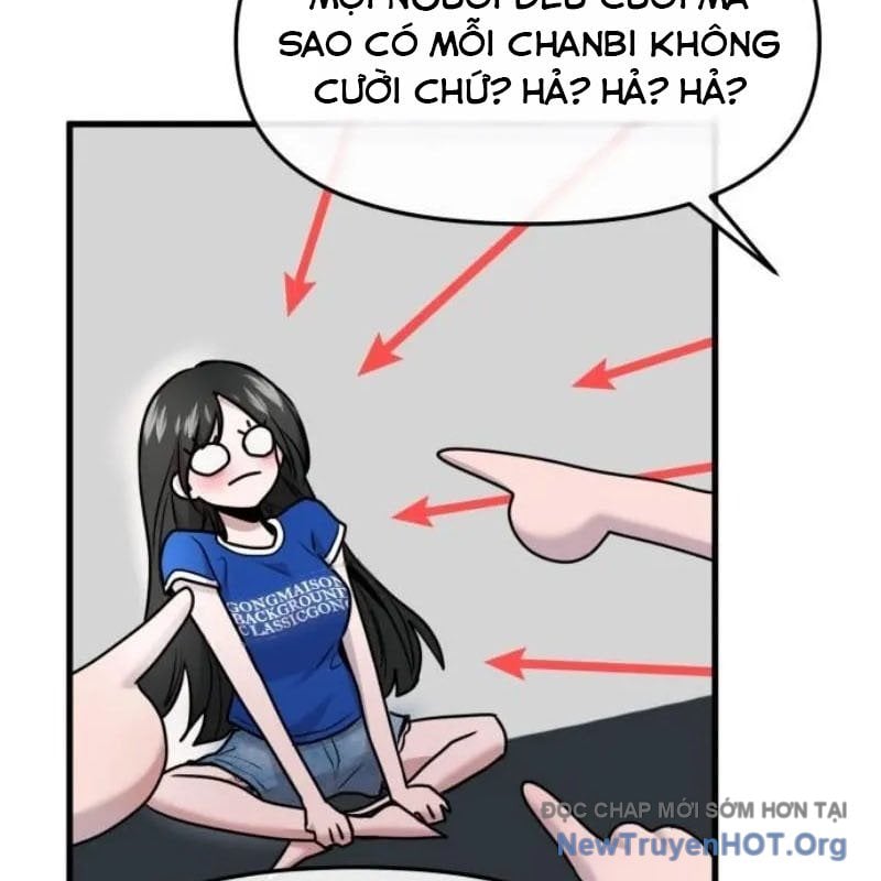 Trở Về Bên Chanbi Chap 63 - Next Chap 64