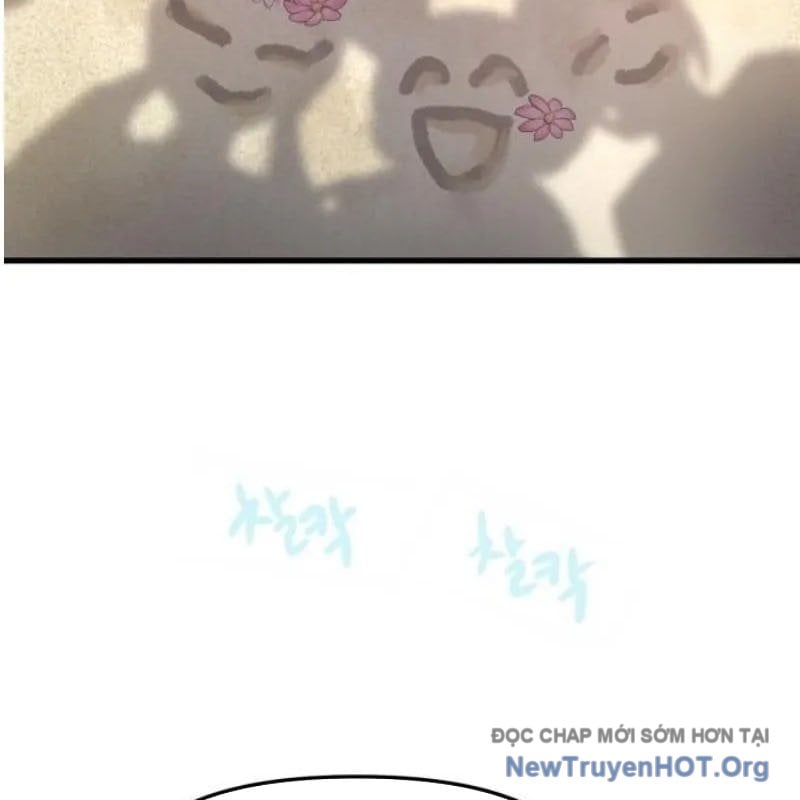 Trở Về Bên Chanbi Chap 63 - Next Chap 64