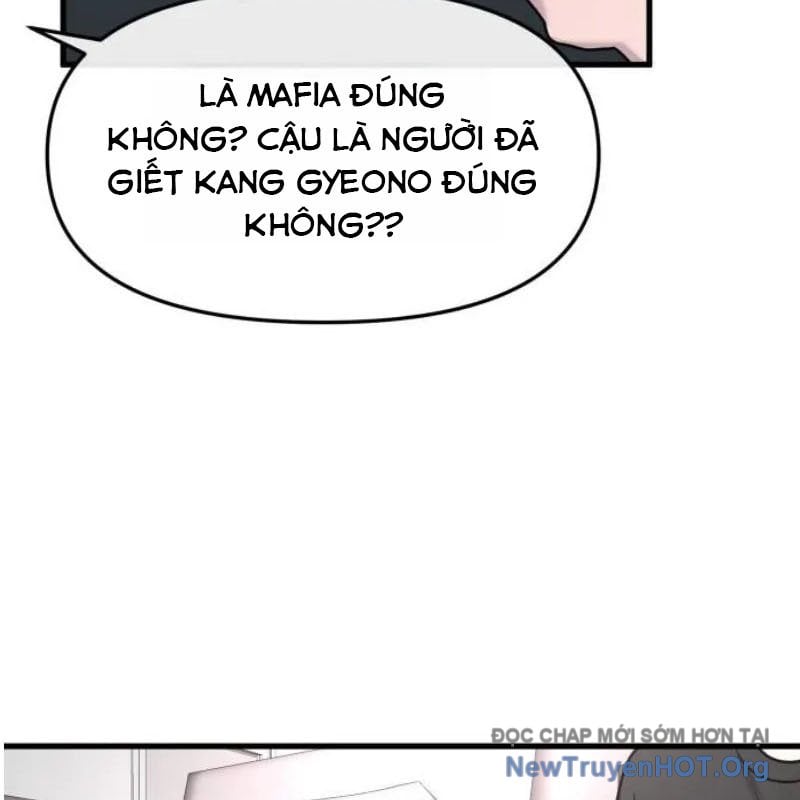 Trở Về Bên Chanbi Chap 63 - Next Chap 64