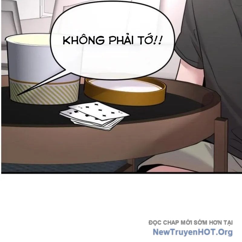 Trở Về Bên Chanbi Chap 63 - Next Chap 64