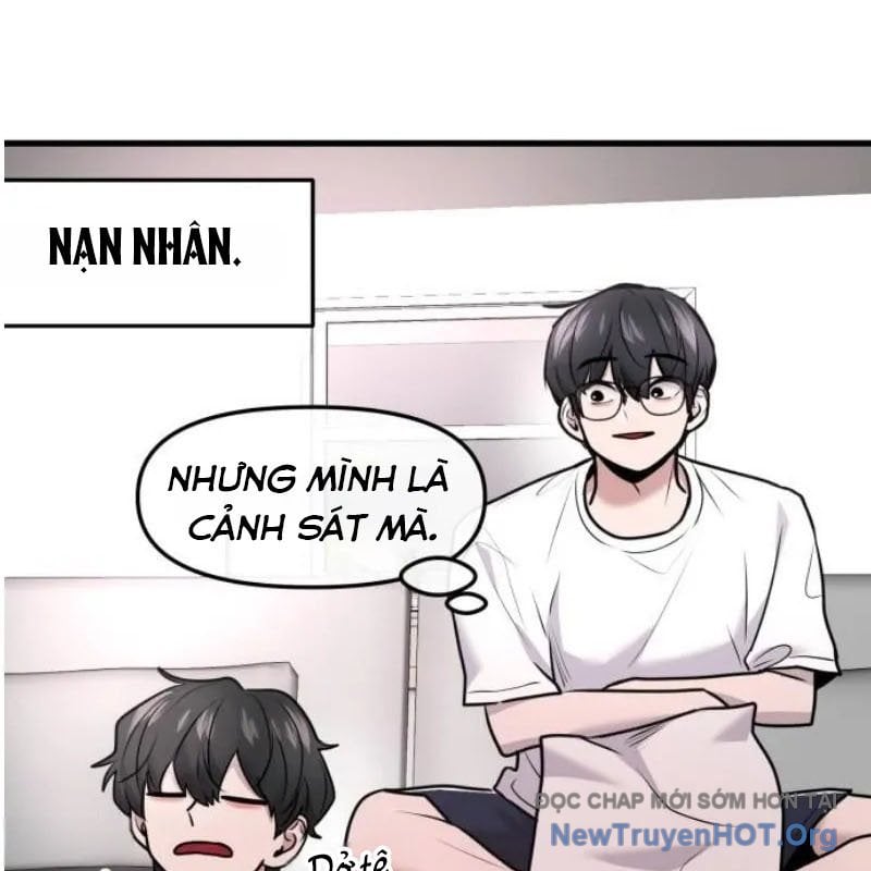 Trở Về Bên Chanbi Chap 63 - Next Chap 64