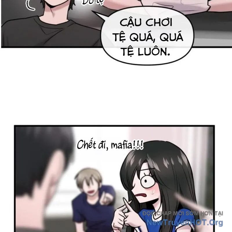 Trở Về Bên Chanbi Chap 63 - Next Chap 64