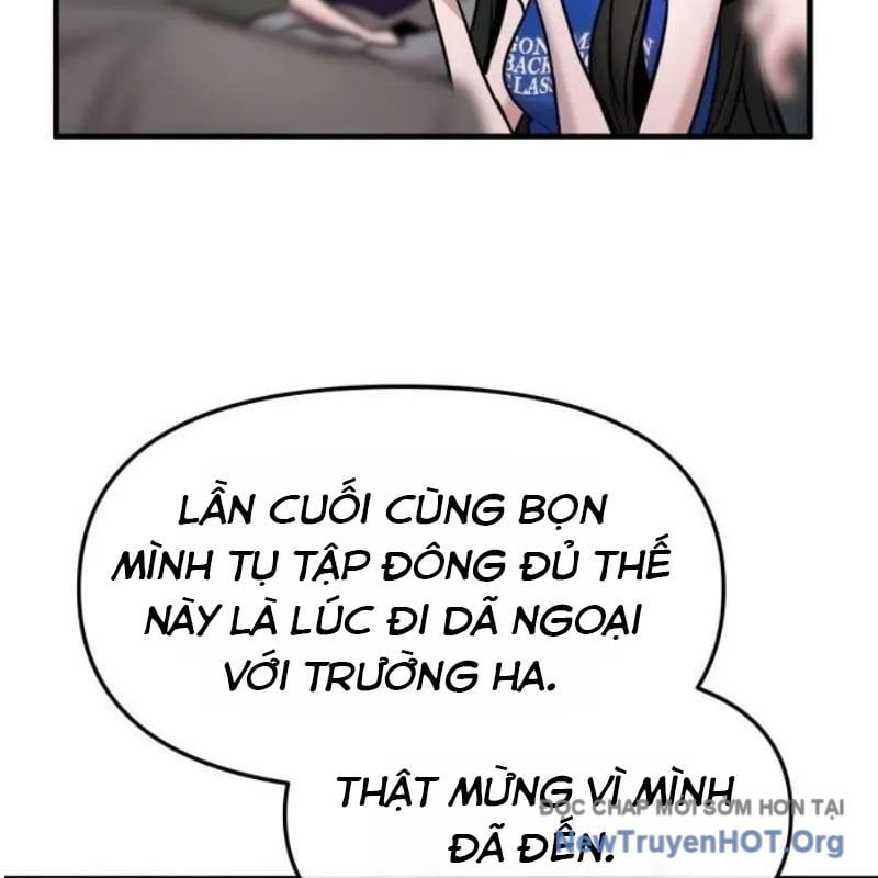 Trở Về Bên Chanbi Chap 63 - Next Chap 64