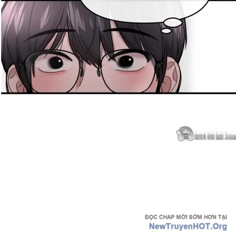 Trở Về Bên Chanbi Chap 63 - Next Chap 64