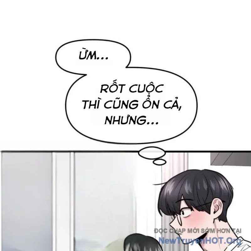 Trở Về Bên Chanbi Chap 63 - Next Chap 64