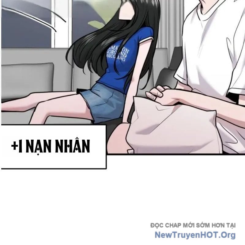 Trở Về Bên Chanbi Chap 63 - Next Chap 64