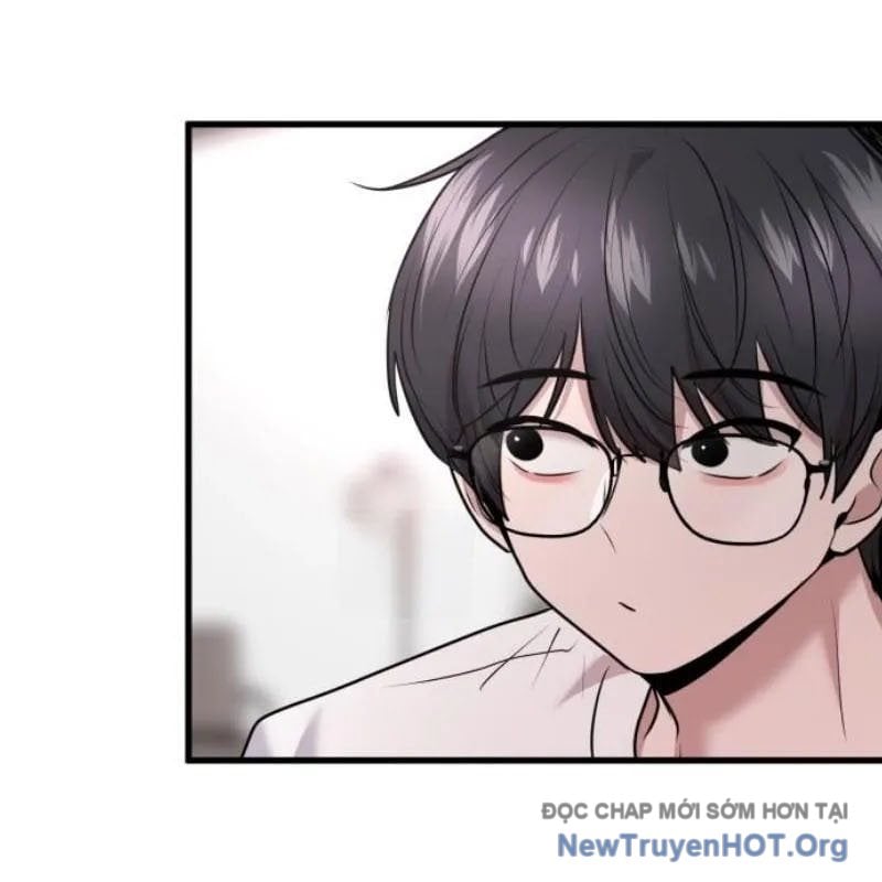 Trở Về Bên Chanbi Chap 63 - Next Chap 64