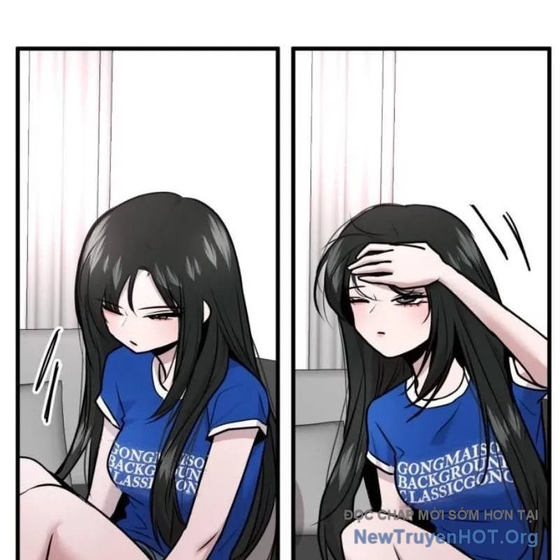 Trở Về Bên Chanbi Chap 63 - Next Chap 64