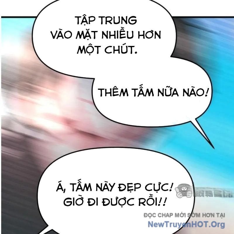 Trở Về Bên Chanbi Chap 63 - Next Chap 64