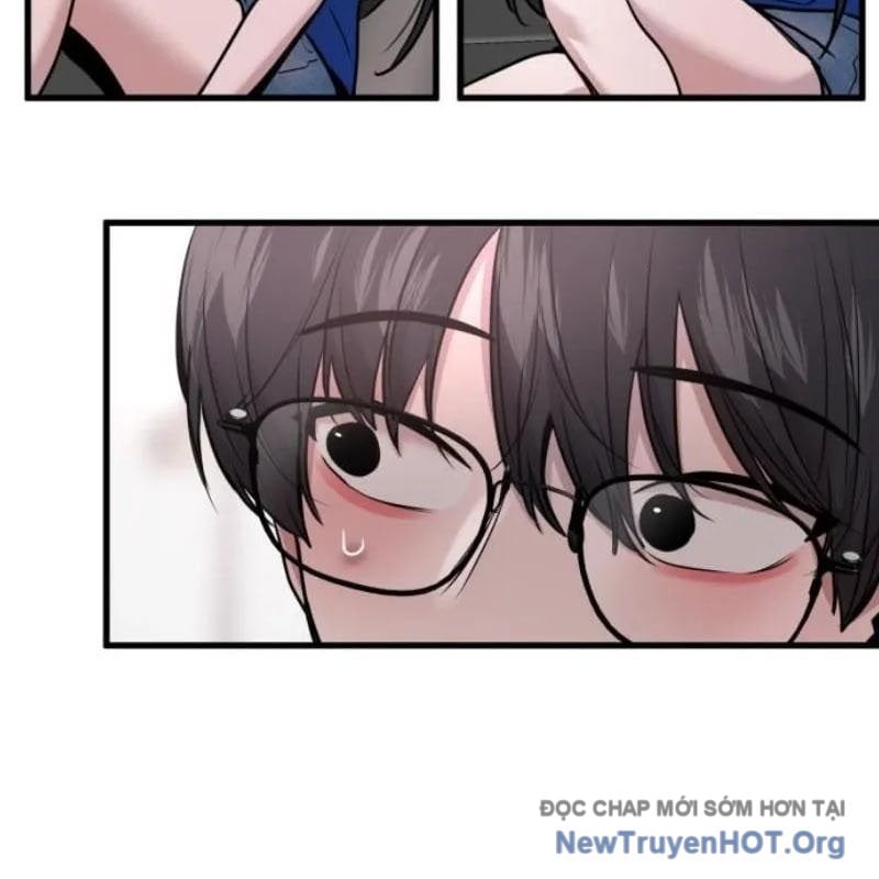 Trở Về Bên Chanbi Chap 63 - Next Chap 64