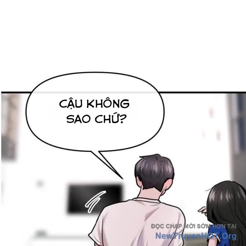 Trở Về Bên Chanbi Chap 63 - Next Chap 64