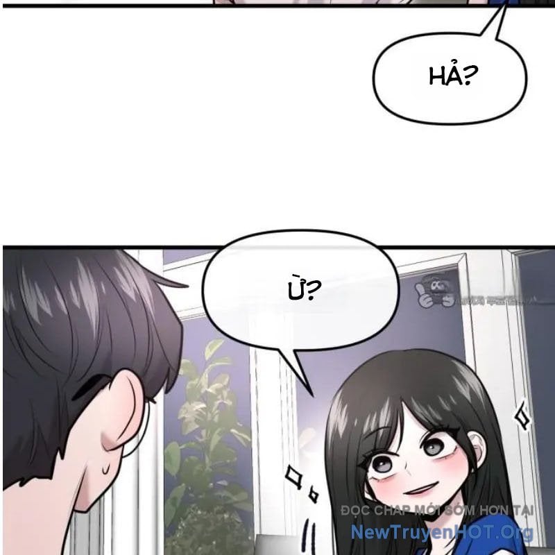 Trở Về Bên Chanbi Chap 63 - Next Chap 64