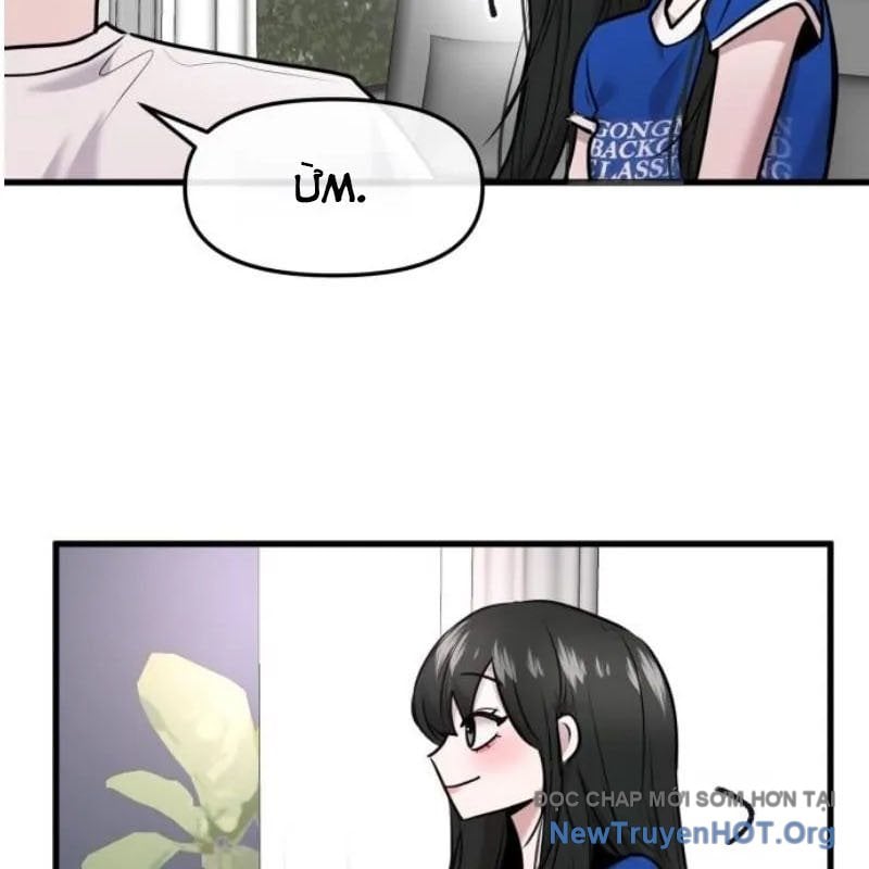 Trở Về Bên Chanbi Chap 63 - Next Chap 64