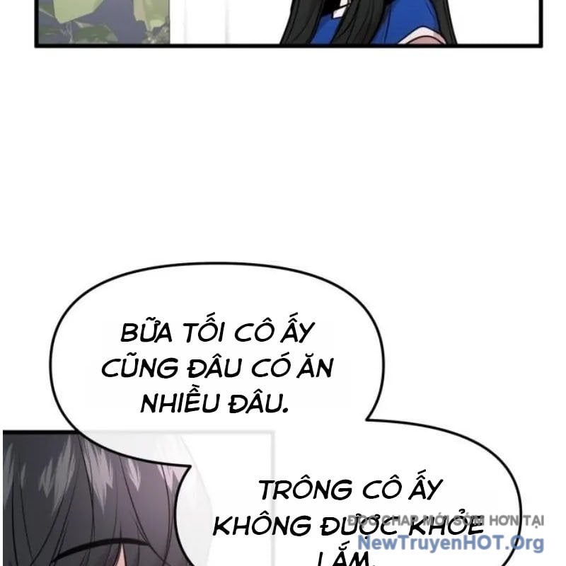 Trở Về Bên Chanbi Chap 63 - Next Chap 64