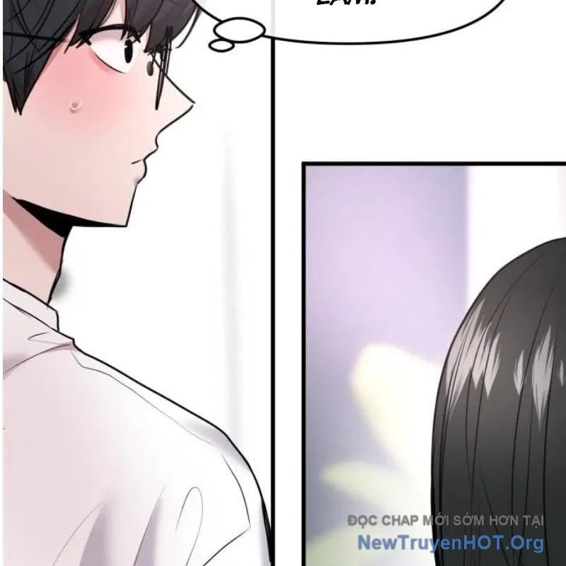 Trở Về Bên Chanbi Chap 63 - Next Chap 64