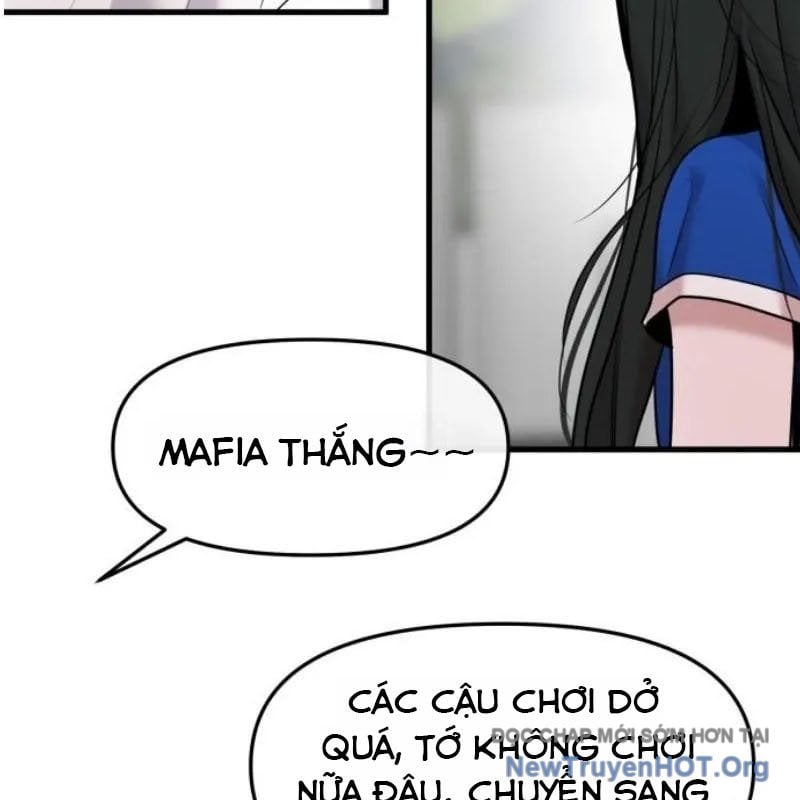 Trở Về Bên Chanbi Chap 63 - Next Chap 64