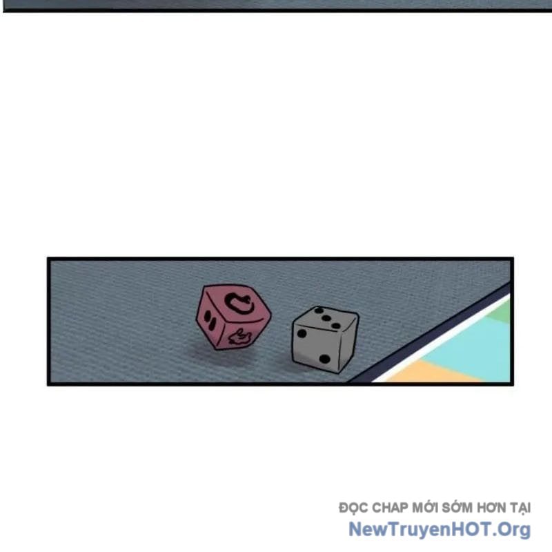 Trở Về Bên Chanbi Chap 63 - Next Chap 64