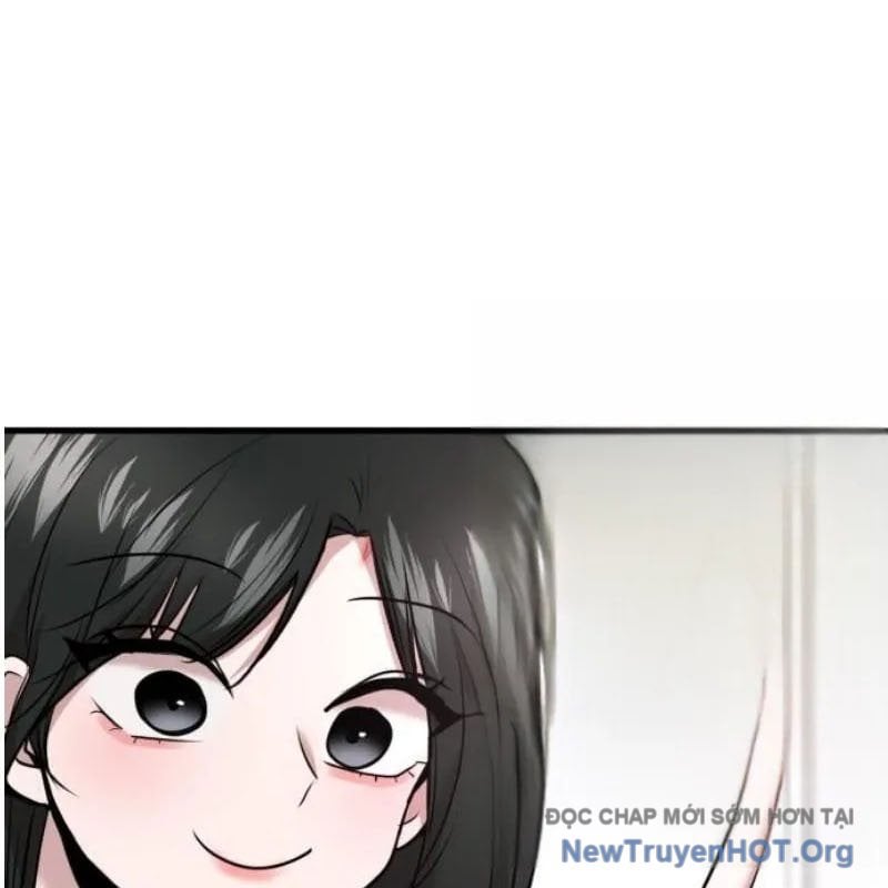 Trở Về Bên Chanbi Chap 63 - Next Chap 64