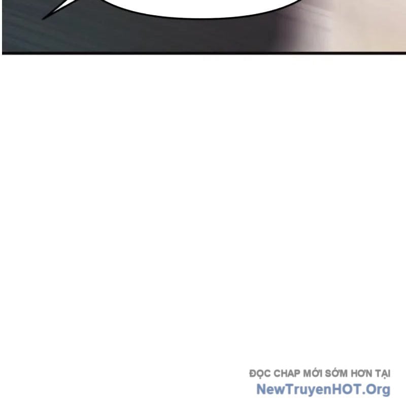 Trở Về Bên Chanbi Chap 63 - Next Chap 64