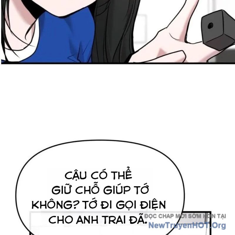 Trở Về Bên Chanbi Chap 63 - Next Chap 64