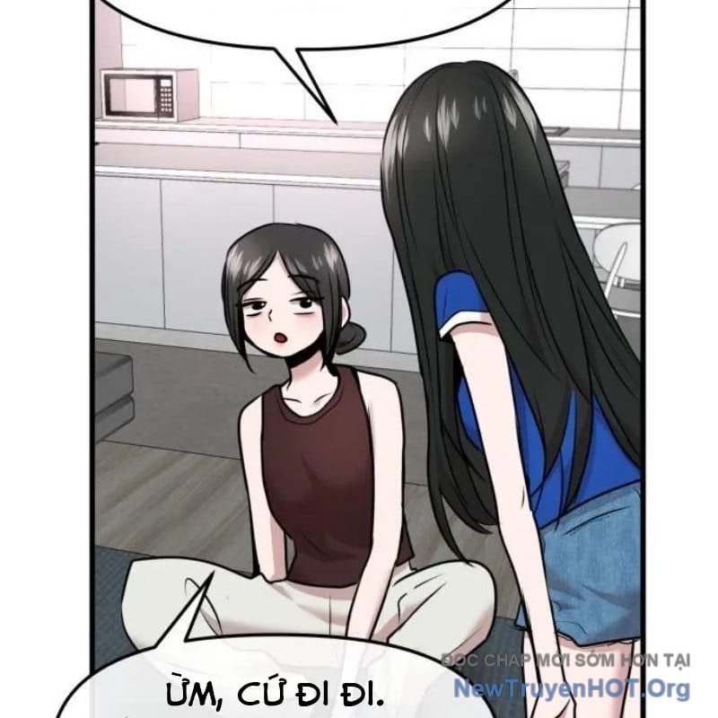Trở Về Bên Chanbi Chap 63 - Next Chap 64