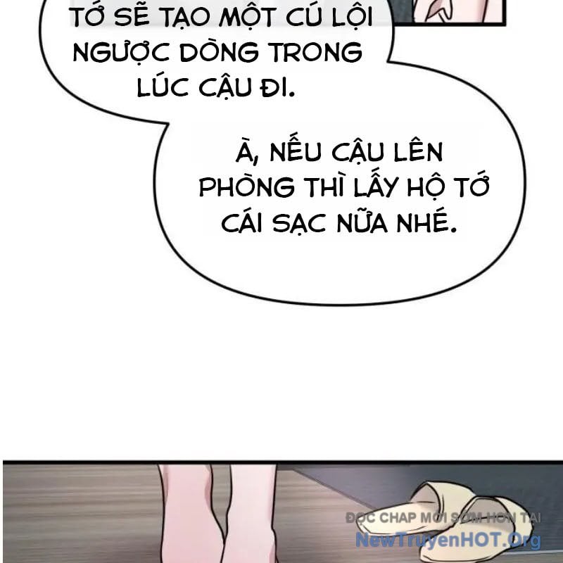 Trở Về Bên Chanbi Chap 63 - Next Chap 64