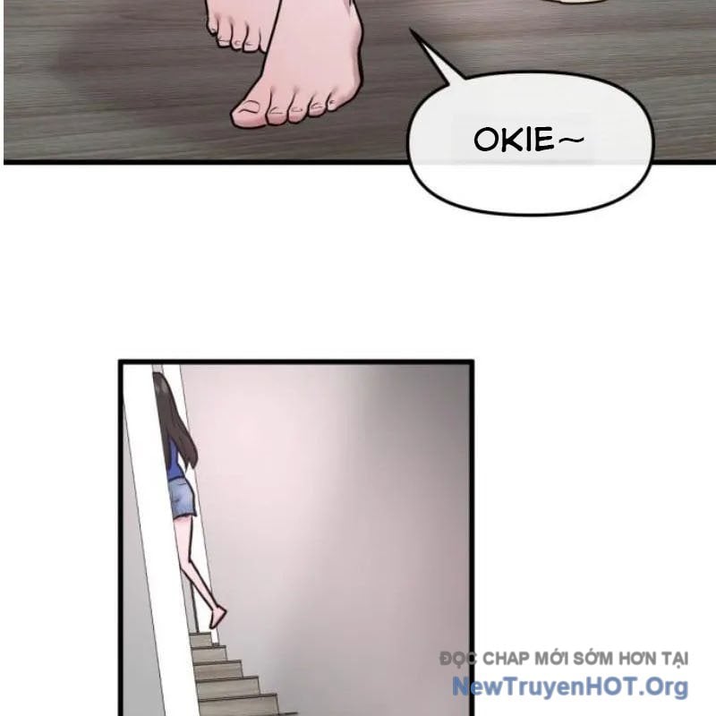 Trở Về Bên Chanbi Chap 63 - Next Chap 64